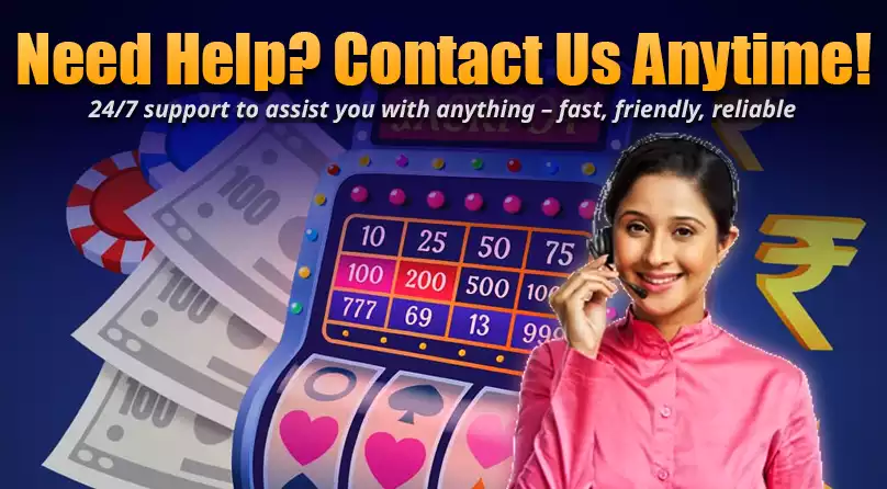 Contact Us casumo/casumo Official customer service is online 24 hours a day
