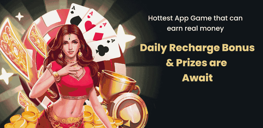Join casumo to get welcome bonus