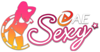 partners who work with casumo