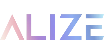 partners who work with casumo