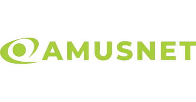 partners who work with casumo