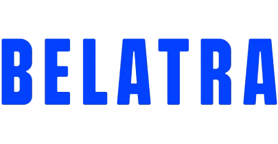 partners who work with casumo