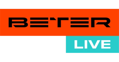 partners who work with casumo