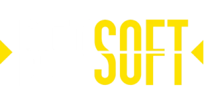 partners who work with casumo