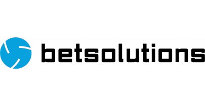 partners who work with casumo