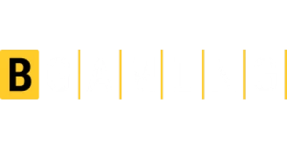 partners who work with casumo