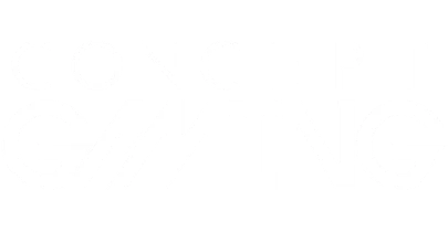 partners who work with casumo