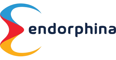 partners who work with casumo