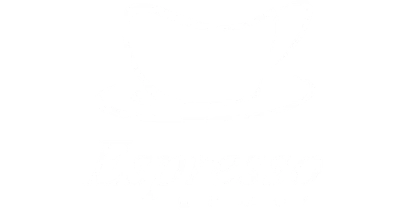 partners who work with casumo