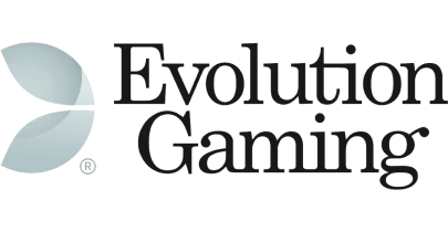 partners who work with casumo