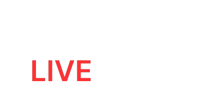 partners who work with casumo