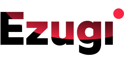 partners who work with casumo