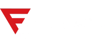 partners who work with casumo