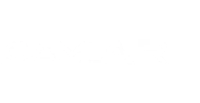 partners who work with casumo