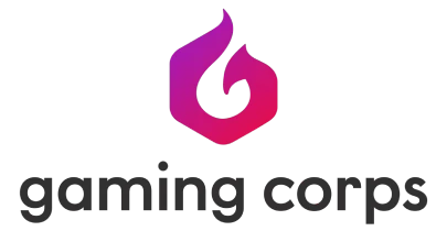 partners who work with casumo