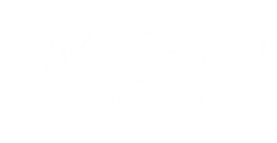 partners who work with casumo