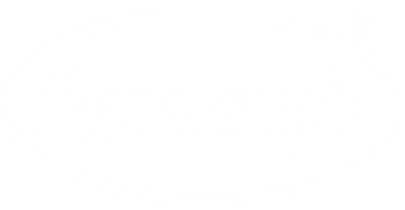 partners who work with casumo