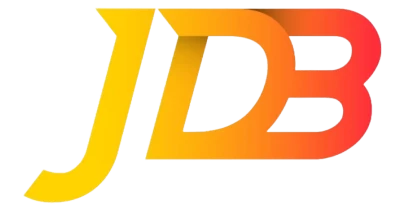 partners who work with casumo