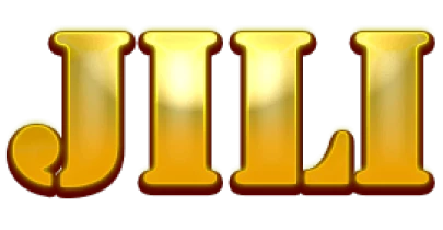 partners who work with casumo