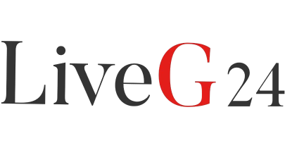 partners who work with casumo