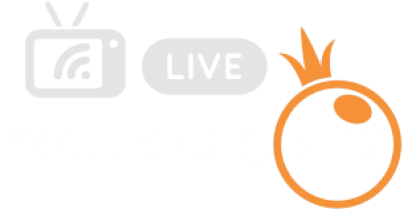 partners who work with casumo