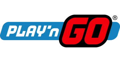 partners who work with casumo