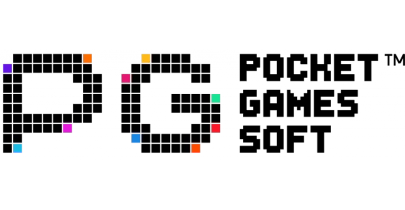 partners who work with casumo