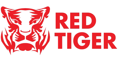 partners who work with casumo