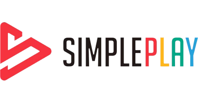 partners who work with casumo