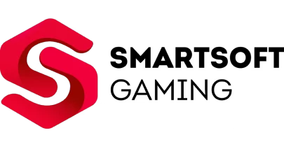 partners who work with casumo