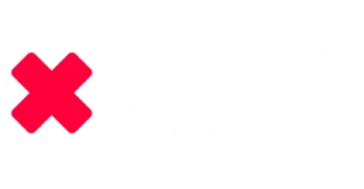 partners who work with casumo