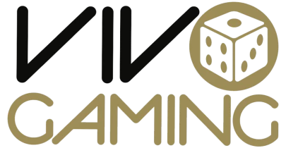 partners who work with casumo