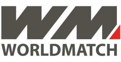 partners who work with casumo