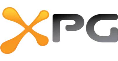 partners who work with casumo